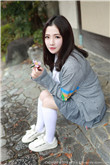 春娇和志明